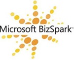 Microsoft BizSpark