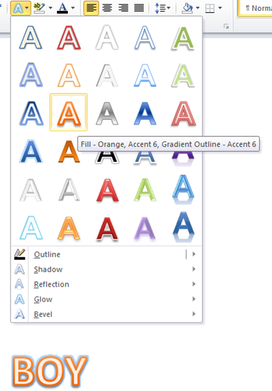 image30.png