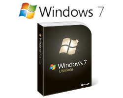 Windows 7