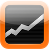 Analytics App
