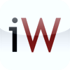DomainApp