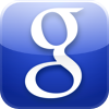 Google Mobile