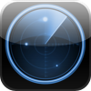Network Utility