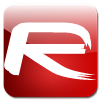 RedmondPie.com