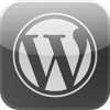 Wordpress Wordpress