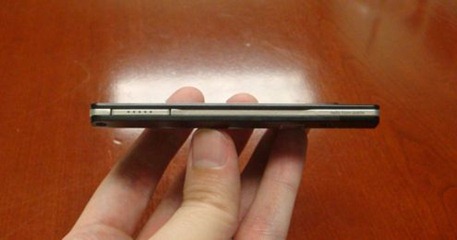 Zune HD Web Browser (2)