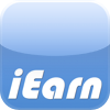 iEarn