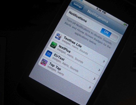 iPod touch camera (4)