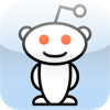 iReddit Free