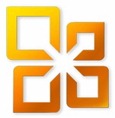 Office 2010