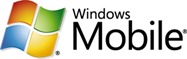 Windows Mobile