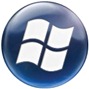 Windows Phone