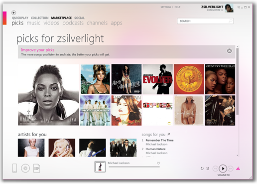 Zune 4 (1)