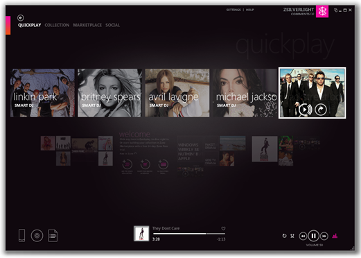 Zune 4 (2)