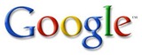 Google Doodle