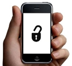 iPhone3GUnlockonFirmware31