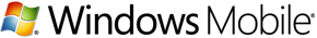 Windows Mobile 6.5