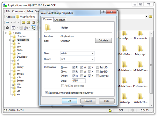Voice-Control-on-iPhone-3G[1]