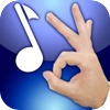 FlickTunes