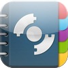 Pocket Informant (Calendar, Todos, GTD)