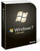 Windows 7 Ultimate
