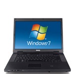 Windows 7 Notebook