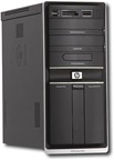 Windows 7 PC
