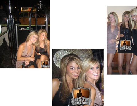 Jaimee Grubbs Pics
