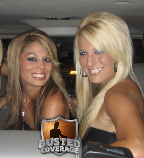 Jaimee Grubbs Pics