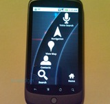 Nexus One Nexus One
