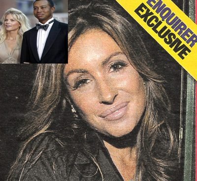 Rachel Uchitel 