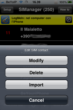 SIManager (1)
