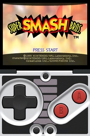 n64iPhone