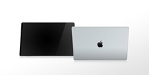 Apple iSlate Tablet