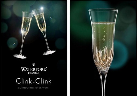 Clink-Clink