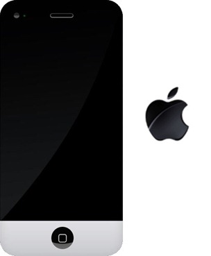 Next Generation iPhone 4G Next Generation iPhone 4G