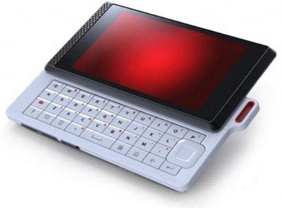 Nexus Two