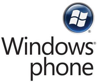 Windows phone