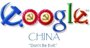 Google.cn