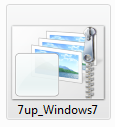 7up_Windows7.themepack 
