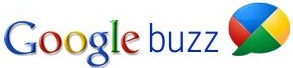 Google Buzz