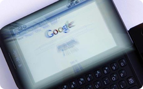 Google China