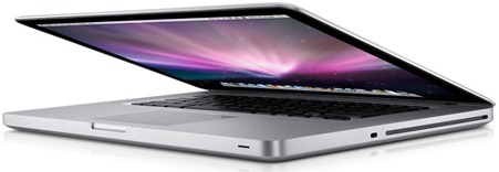 MacBook Pro Core i5/i7