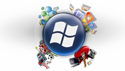 Windows Phone 7