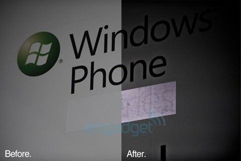 WindowsPhone7Series.jpg