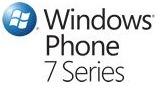 Windows Phone 7 Series