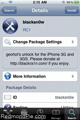 blacksn0w 3.1.3