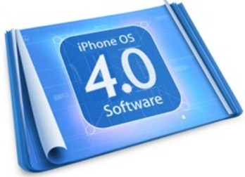 iPhone OS