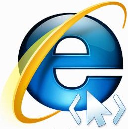 Internet Explorer 9