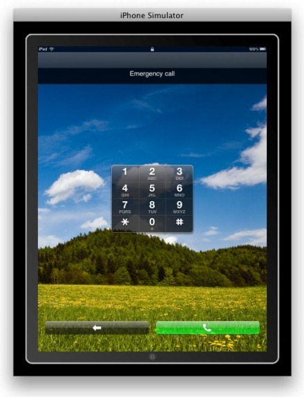 4ipad